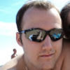 brandonpotte899